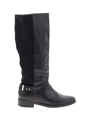 Cole Haan Boots (view 1)