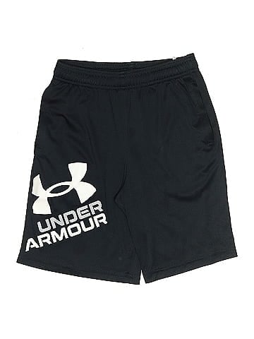 Under Armour Athletic Shorts (view 1)