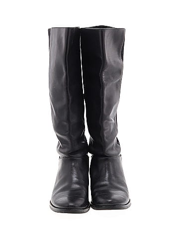 Cole Haan Boots (view 2)