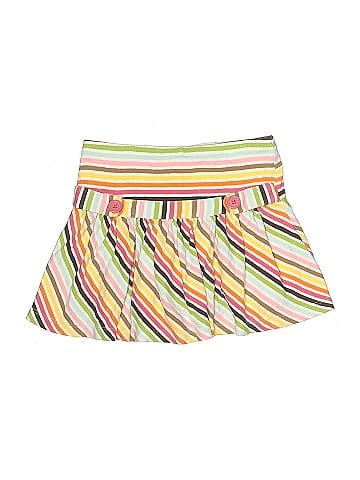 Gymboree Casual Skirt (view 1)