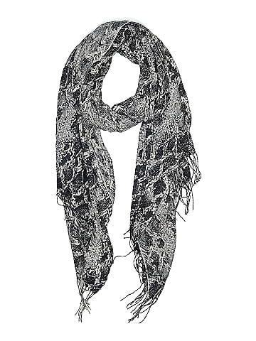 Nordstrom Scarf (view 1)