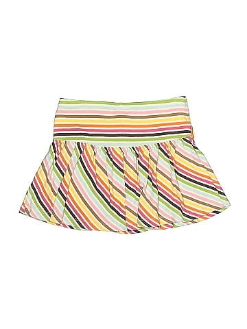 Gymboree Casual Skirt (view 2)
