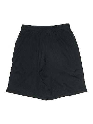 Under Armour Athletic Shorts (view 2)