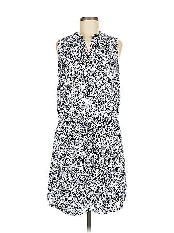 Hilary Radley Casual Dress (view 1)
