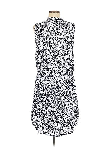 Hilary Radley Casual Dress (view 2)