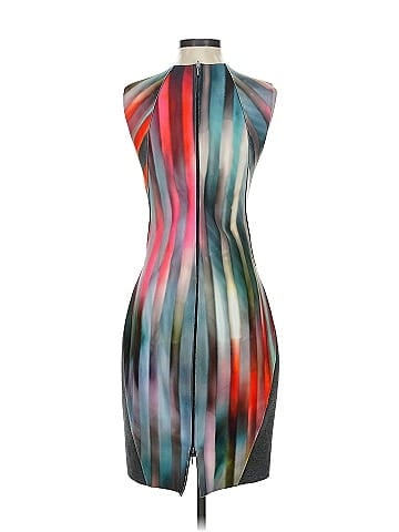 Elie Tahari Cocktail Dress (view 2)