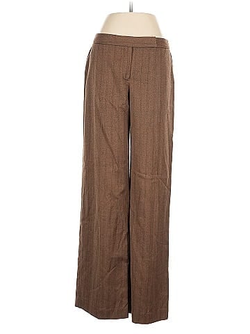 Evan Picone Dress Pants (view 1)