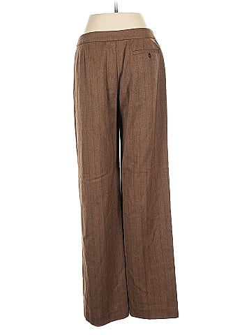 Evan Picone Dress Pants (view 2)