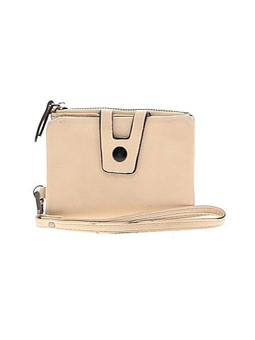 Unbranded Wallet (view 1)