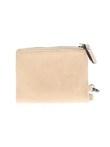 Unbranded Wallet (view 2)