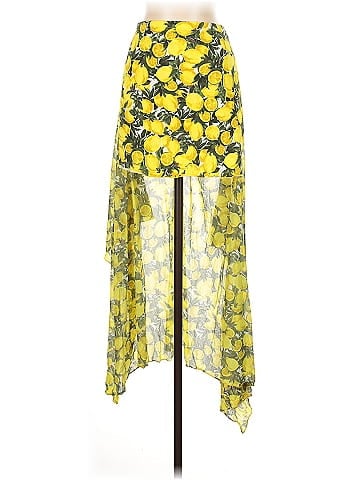 Assorted Brands Casual Skirt (view 1)