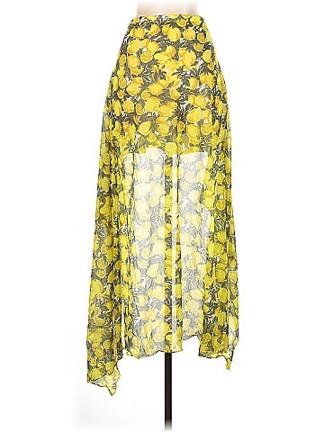 Assorted Brands Casual Skirt (view 2)