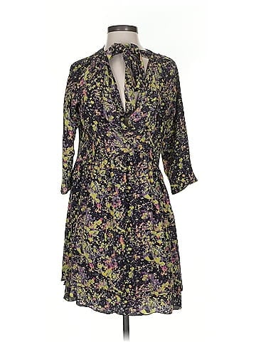 Suno Casual Dress (view 1)