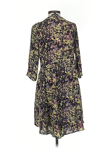 Suno Casual Dress (view 2)