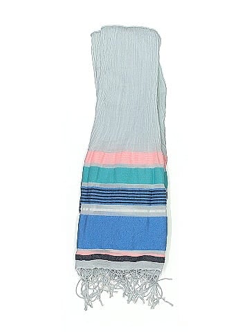 Gap Scarf (view 2)