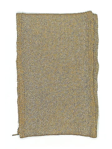 MICHAEL Michael Kors Scarf (view 2)