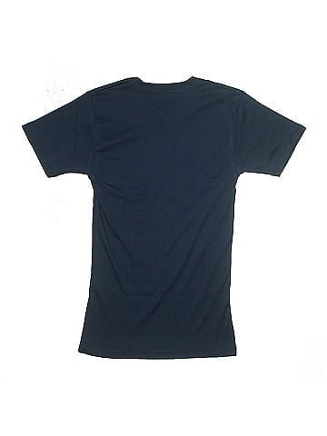Petit Bateau Short Sleeve T-Shirt (view 2)