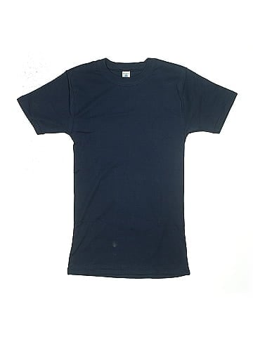 Petit Bateau Short Sleeve T-Shirt (view 1)