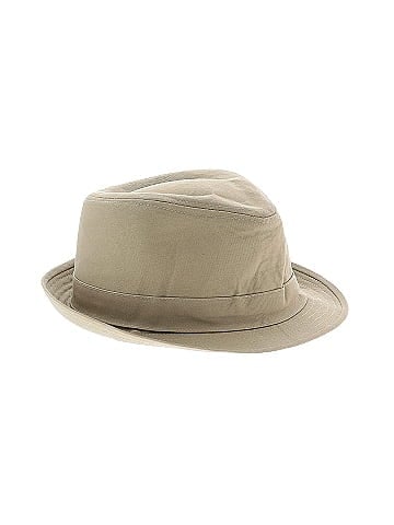Assorted Brands Fedora (view 1)
