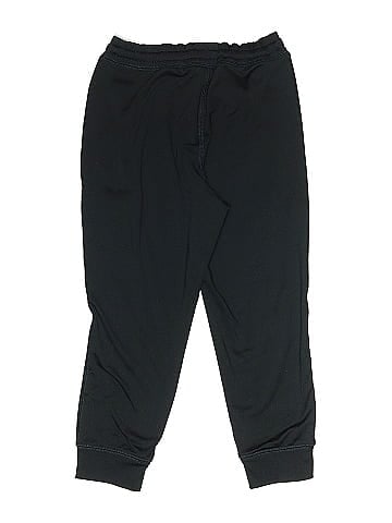 Primary Clothing Casual Pants (view 2)