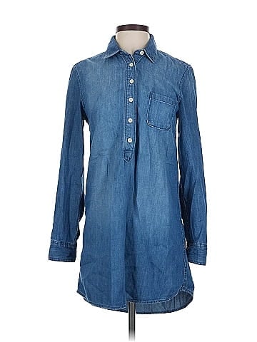 Gap Outlet Casual Dress (view 1)