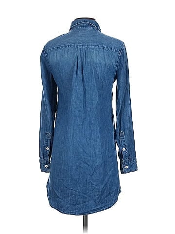 Gap Outlet Casual Dress (view 2)