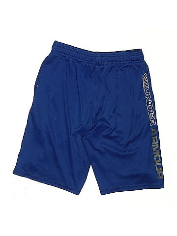 Under Armour Athletic Shorts (view 2)