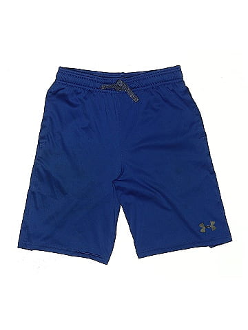 Under Armour Athletic Shorts (view 1)