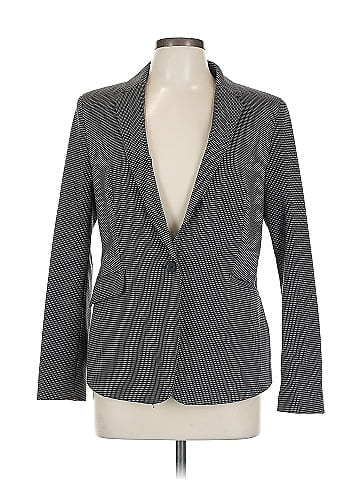 Esprit Blazer (view 1)