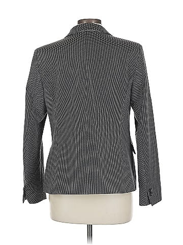 Esprit Blazer (view 2)