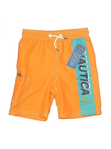 Nautica Board Shorts (view 1)