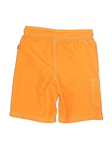 Nautica Board Shorts (view 2)