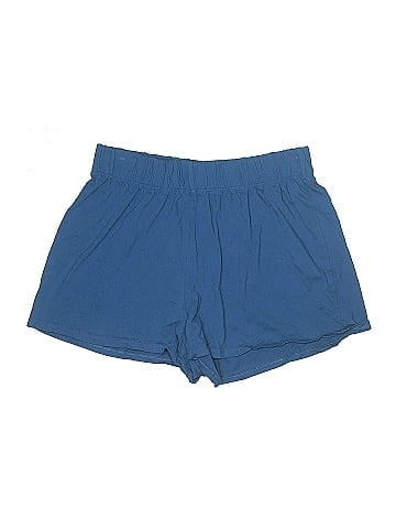 Wild Fable Shorts (view 1)