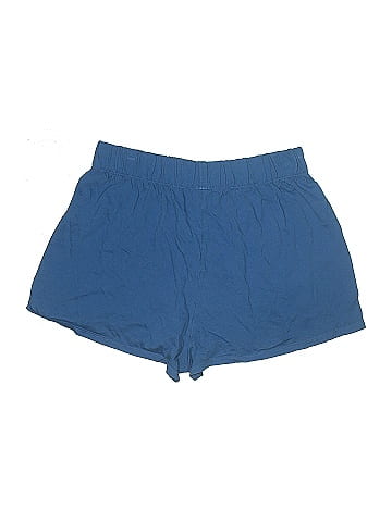 Wild Fable Shorts (view 2)