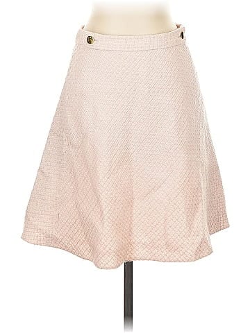 Kate Spade New York Casual Skirt (view 1)