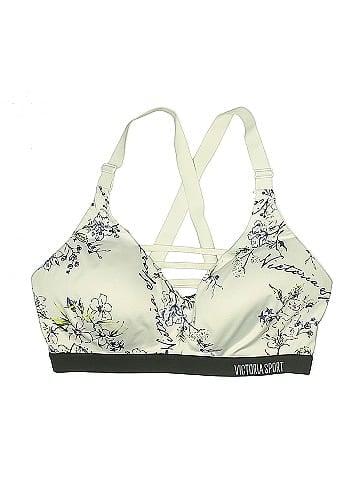 Victoria Sport Swimsuit Top (view 1)
