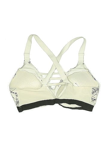 Victoria Sport Swimsuit Top (view 2)