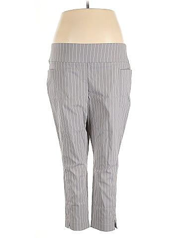 Apt. 9 Casual Pants (view 1)