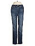Madewell Blue Jeans Size 25 waist - photo 1