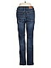 Madewell Blue Jeans Size 25 waist - photo 2