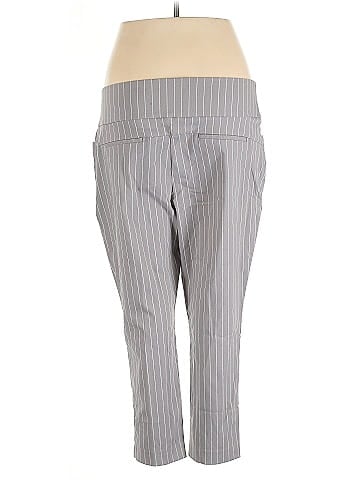 Apt. 9 Casual Pants (view 2)