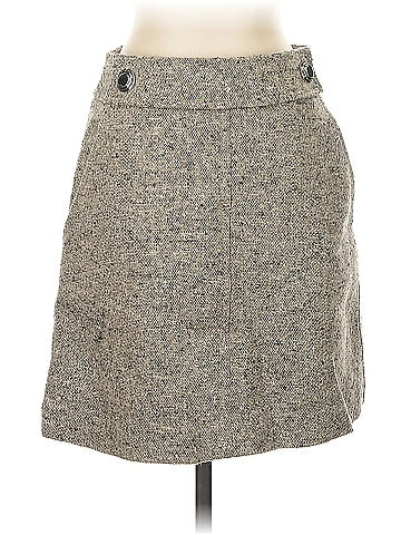 Tory Burch Casual Skirt (view 1)