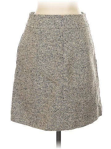 Tory Burch Casual Skirt (view 2)