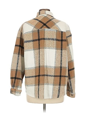 Unbranded Jacket (view 2)