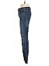 Madewell Blue Jeans Size 25 waist - photo 5