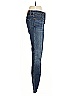 Madewell Blue Jeans Size 25 waist - photo 4