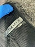 Vimmia Black Tank Top Size L - photo 7