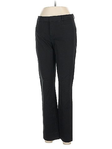 Banana Republic Dress Pants (view 1)