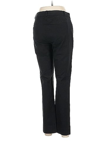 Banana Republic Dress Pants (view 2)