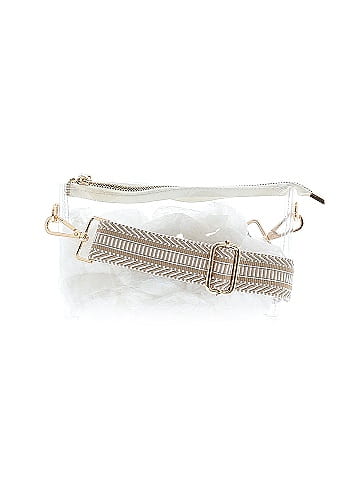 Unbranded Crossbody Bag (view 1)